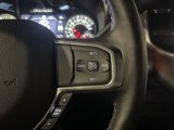 Used 2024 RAM 3500 Laramie w/ Night Edition image 6