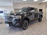 New 2025 RAM 1500 Limited image 3