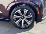 New 2025 Cadillac Escalade IQ Luxury 1 w/ Smart Trailering package image 5