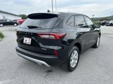 New 2025 Ford Escape Active image 3
