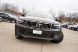 New 2025 Volvo XC40 B5 Core w/ Protection Package Premier image 3
