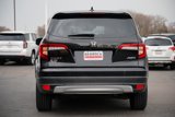Used 2021 Honda Pilot EX-L image 4