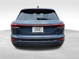New 2025 Audi Q6 e-tron Prestige image 6