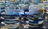 Used 2021 Chevrolet Silverado 1500 LT image 2