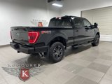 Used 2022 Ford F150 XLT image 6