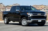 New 2026 Chevrolet Silverado 1500 LT image 2