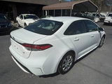 Used 2021 Toyota Corolla LE image 4