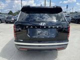 New 2026 Hyundai Palisade Limited image 3