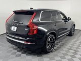Certified 2024 Volvo XC90 B6 Plus w/ Protection Package Premier image 5