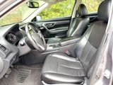 Used 2018 Nissan Altima 2.5 SL image 5