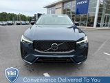 New 2026 Volvo XC60 B5 Ultra image 3