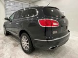 Used 2017 Buick Enclave Convenience image 4
