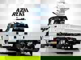 New 2025 Ford F250 XL w/ XL Driver Assist Package image 5