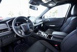 New 2025 Mitsubishi Outlander SEL Black Edition image 2