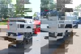New 2025 Ford F350 XLT image 5