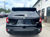 Used 2019 Honda Passport Sport image 5