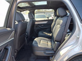 New 2025 MAZDA CX-90 3.3 Turbo S w/ Premium Package image 6