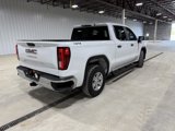 Used 2024 GMC Sierra 1500 Pro image 6