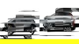 New 2026 Cadillac Vistiq Premium Luxury w/ LPO, Floor Liner Package image 5