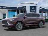 New 2025 Buick Enclave Avenir image 2