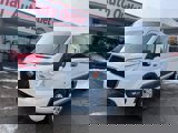 Used 2022 Ford Transit 350 XLT image 2