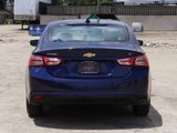 Used 2022 Chevrolet Malibu LT image 4