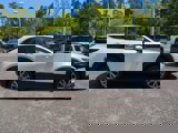 Used 2023 MAZDA CX-30 AWD 2.5 S w/ Select Package image 3