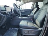 New 2026 Kia Sportage EX image 5
