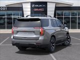 New 2025 GMC Yukon AT4 image 4
