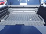 New 2025 Honda Ridgeline RTL image 5