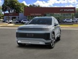 New 2026 Hyundai Ioniq 9 Limited image 2