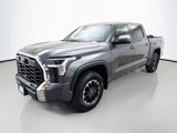 Used 2025 Toyota Tundra SR5 image 3