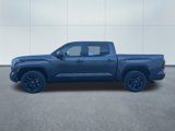 New 2025 Toyota Tundra Platinum image 2