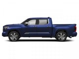New 2025 Toyota Tundra Capstone image 3