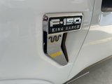 New 2025 Ford F150 King Ranch w/ FX4 Off-Road Package image 4