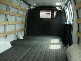 Used 2022 Chevrolet Express 2500 w/ Driver Convenience Package image 4