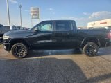 New 2025 RAM 1500 Limited image 2