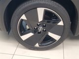 Used 2025 Nissan Kicks SR image 5
