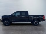New 2025 Ford F350 Lariat image 2