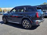 New 2025 MINI Cooper Countryman S w/ Comfort Package Max image 5