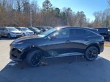 New 2025 Nissan Murano SV image 4