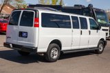 Used 2022 Chevrolet Express 3500 LS image 5