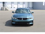 Used 2020 BMW 330i Sedan w/ Premium Package image 2