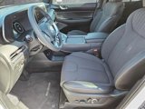 New 2025 Hyundai Palisade Calligraphy image 4