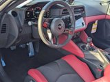 New 2025 Nissan Z Performance image 3