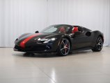 Used 2024 Ferrari 296 GTS image 3