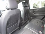 New 2026 Chevrolet Equinox LT w/ Convenience Package II image 6