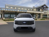New 2025 Ford F150 Lightning Platinum image 6