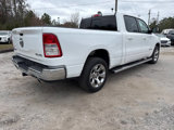 Used 2019 RAM 1500 Big Horn image 4