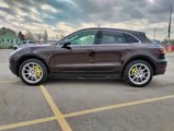 Used 2018 Porsche Macan S w/ Premium Package Plus image 3
